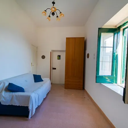 Feriehus Casa Primula Amalfi