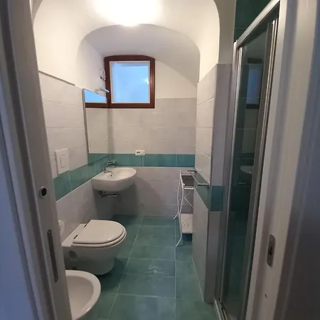 Casa Primula