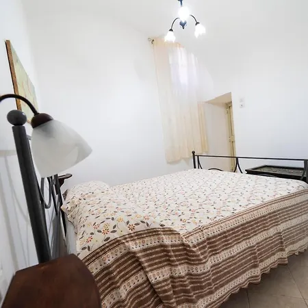 Casa Primula Hébergement de vacances