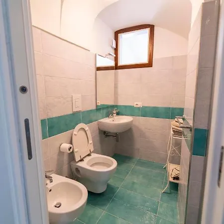 Casa Primula *