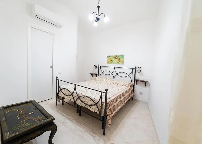 Casa Primula بيت للعطل *