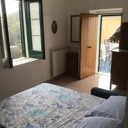 Casa Primula * Amalfi